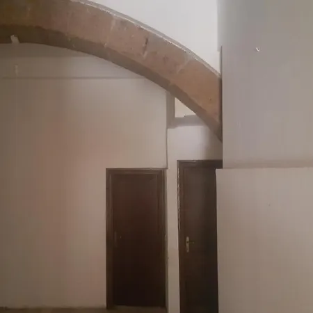 Διαμέρισμα Casa Orchidea Ορβιέτο
