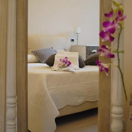 Casa Orchidea *