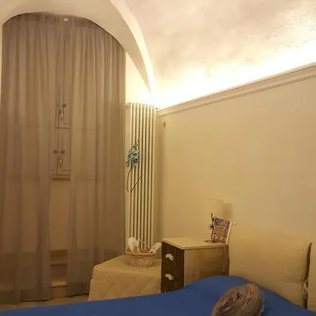 Casa Orchidea