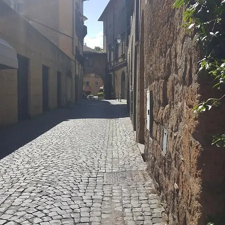 Casa Orchidea