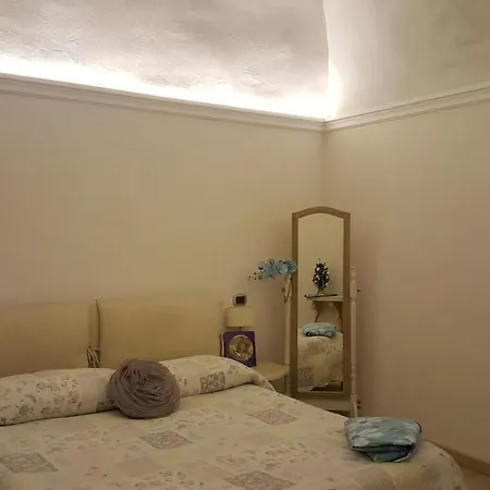 Casa Orchidea * Orvieto