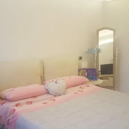 Casa Orchidea *